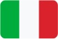 Creditpetrol Company s.r.o. Italiano